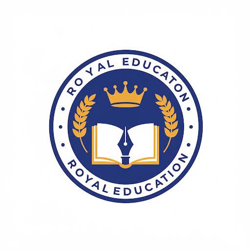 mau-thiet-ke-logo-giao-duc-ngon-duoc-but-sach (6)